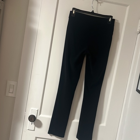 The perfect black pant - Picture 4 of 6